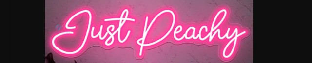 Peaches Creamed Porn Videos | Pornhub.com