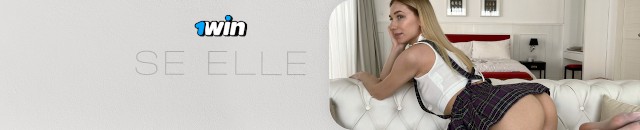 Secret Elle Porn Videos | Pornhub.com