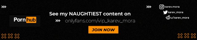 Karev Mora Porn Videos | Pornhub.com