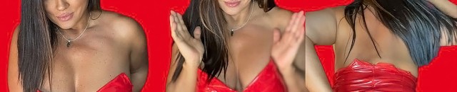 Mishel Karen Porn Videos | Pornhub.com