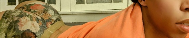 Biputo's Porn Videos | Pornhub