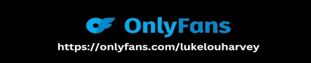 LukeLouHarvey's Porn Videos | Pornhub