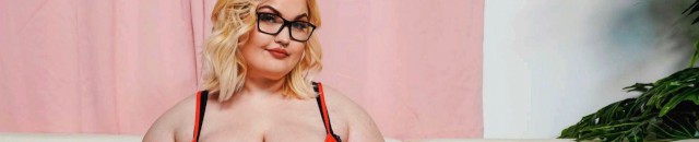 Callie Mack Porn Videos | Pornhub.com