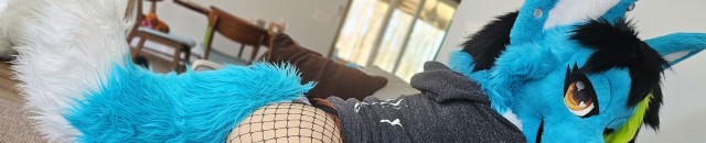 Blberrylicious's Porn Videos | Pornhub