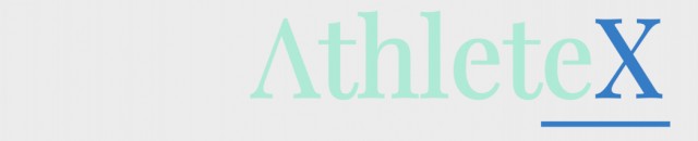 AthleteXUSA's Porn Videos | Pornhub