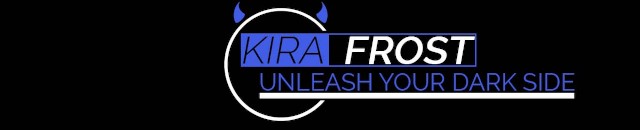 Kira_Frost