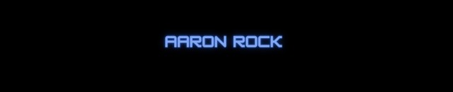 AaronRockofficial