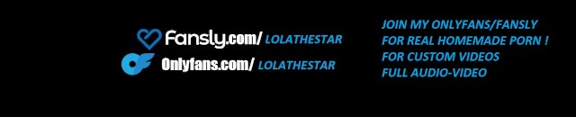 LOLATHESTAR