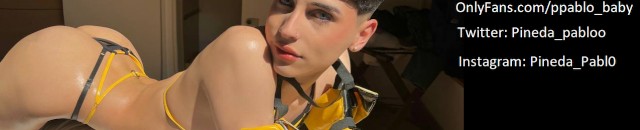 Pineda Pablo Порно Видео | Pornhub.com