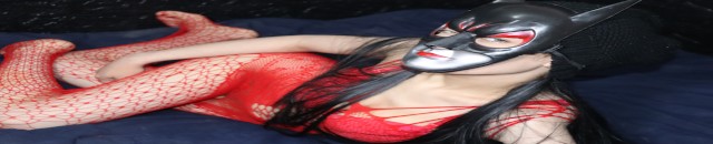 Ananorasharmota's Porn Videos | Pornhub
