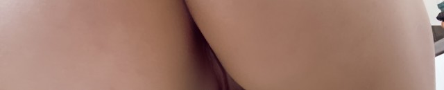 Nikki Kitty Videos Porno | Pornhub.com