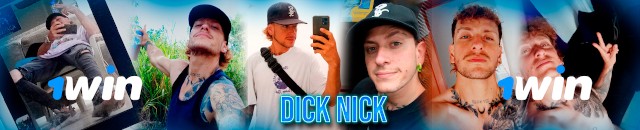 Dick Nick
