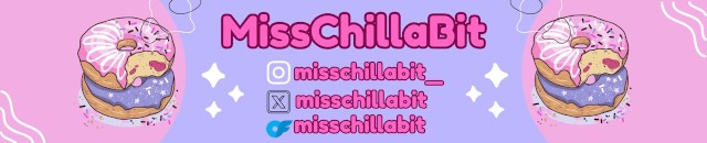 Misschillabit's Porn Videos | Pornhub