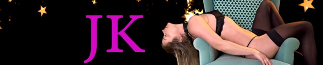 Jade Kink's Porn Videos | Pornhub