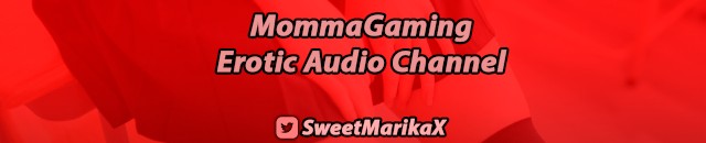 MommaGaming