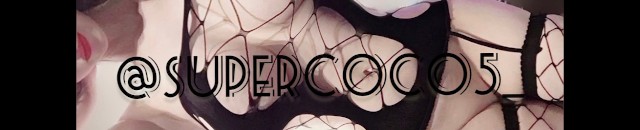SUPERCOCO5's Porn Videos | Pornhub