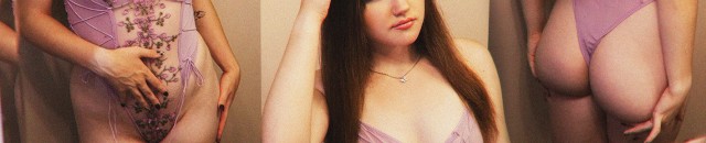 DownTheAliway's Porn Videos | Pornhub