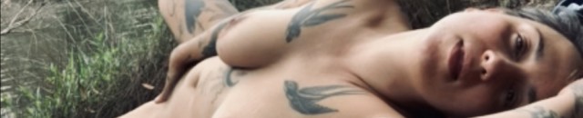 Helen Corday's Porn Videos | Pornhub