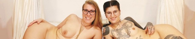Natalie Winz Porn Videos | Pornhub.com