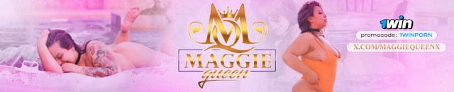 maggiequeen