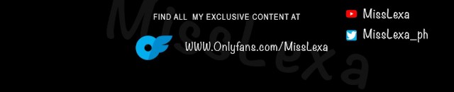 Miss Lexa Porn Videos | Pornhub.com