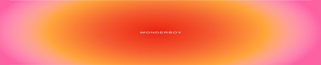 Bxy Wonder