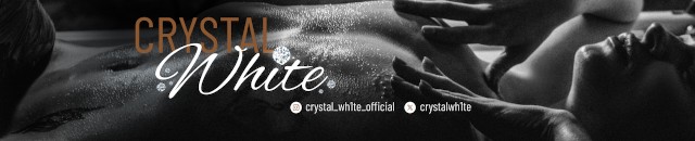 Crystal_White_off