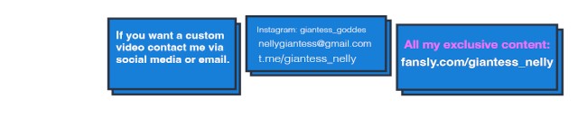 Nellygigi Porn Videos | Pornhub.com