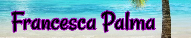Francesca Palma Video Porno | Pornhub.com