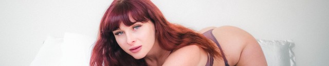 Odette Fox