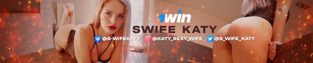 SWife Katy