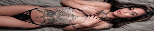 bribr4t's Public Photo Albums - Free Porn Videos & Sex Movies ...