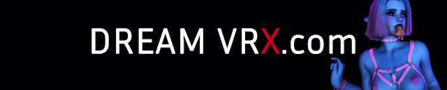 DreamVRX's Porn Videos | Pornhub