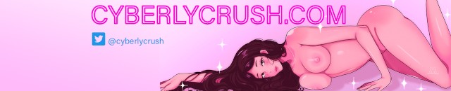 CyberlyCrush