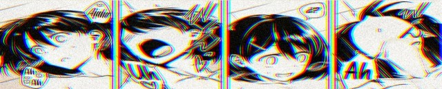 Videos Porno de CrewHD | Pornhub