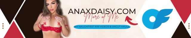 Ana Daisy Scott