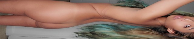 Bunnycheekz's Porn Videos | Pornhub