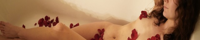 Suck-a-Saurus: Ultimos Videos Porno y Clips Exclusivos | Pornhub