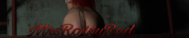 MrsRoxxyRed's Porn Videos | Pornhub