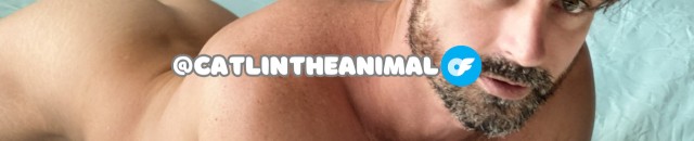 Catlintheanimal's Porn Videos | Pornhub