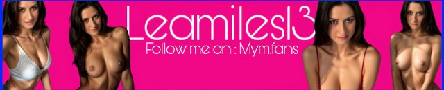 Leamiles13's Porn Videos | Pornhub