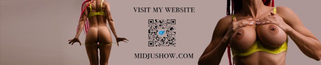 MiDju_Show