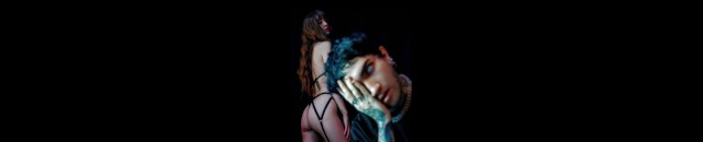 Videos Porno de EXLOVERX | Pornhub