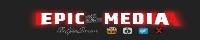 The Epic Aaron Porn Videos | Pornhub.com