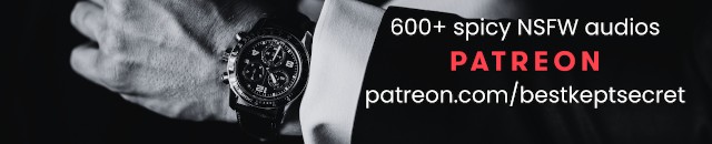 bestkeptsecretss