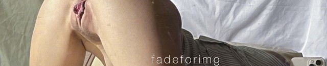 Fadeforimg's Porn Videos | Pornhub