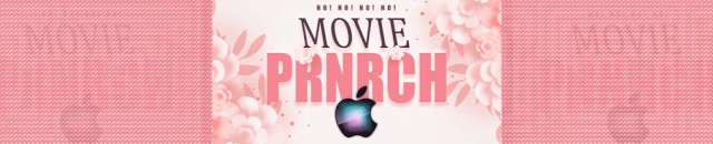 PRNRCH