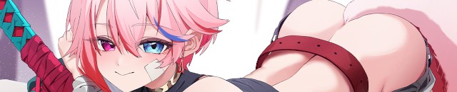 DecaVA