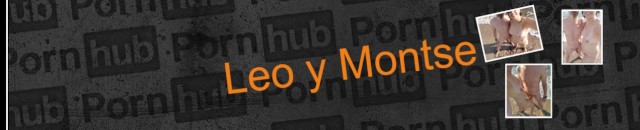 Leo y Montse's Porn Videos | Pornhub