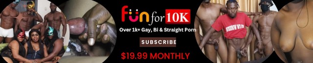 funfor10k